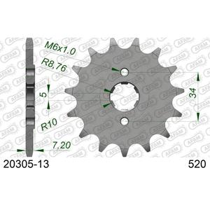 product/a/f/afam_405852640_0.jpg