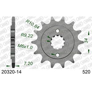 product/a/f/afam_405852805_0.jpg