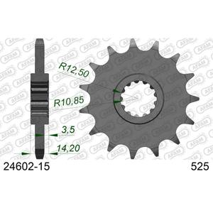product/a/f/afam_405854870_0.jpg