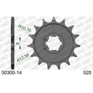 product/a/f/afam_405855410_0.jpg
