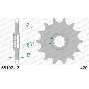 product/a/f/afam_405855960_0.jpg