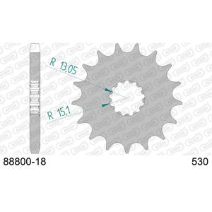 product/a/f/afam_405856530_0.jpg