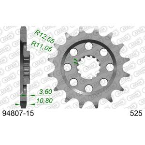 product/a/f/afam_405857000_0.jpg