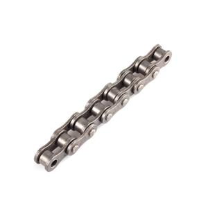 product/a/f/afam_a415f120l_argente_1.jpg