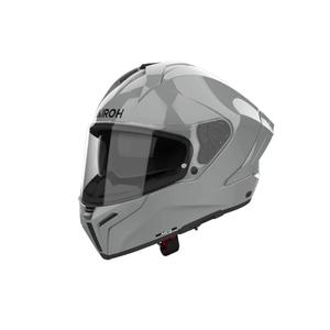 ai47a1311111c-full-face-motorcycle-helmet-airoh-matryx-color-cement-grey-gloss
