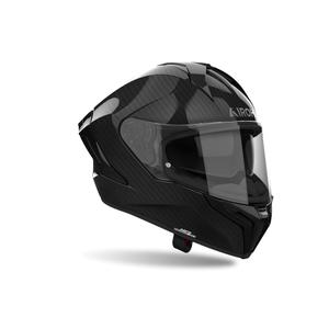 ai47a13111cac-full-face-motorcycle-helmet-airoh-matryx-carbon-gloss