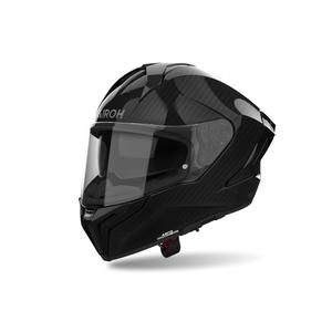 product/a/i/airoh_ai47a13111cac_carbon-gloss_2.jpg
