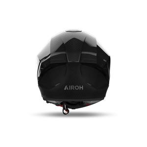 product/a/i/airoh_ai47a13111cac_carbon-gloss_3.jpg