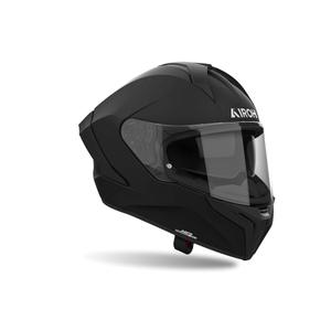 ai47a13111e0c-full-face-motorcycle-helmet-airoh-matryx-black-matt
