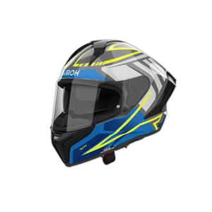 ai47a13111rbc-full-face-motorcycle-helmet-airoh-matryx-rider-blue