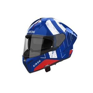 ai47a13111sbc-full-face-motorcycle-helmet-airoh-matryx-scope-blue-red-gloss