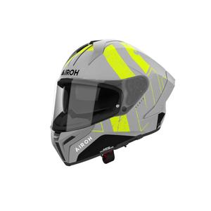 ai47a13111syc-full-face-motorcycle-helmet-airoh-matryx-scope-yellow-matt