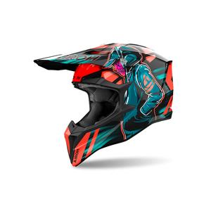 ai49a13919cos-motorcycle-helmet-airoh-wraaap-cyber-orange-gloss