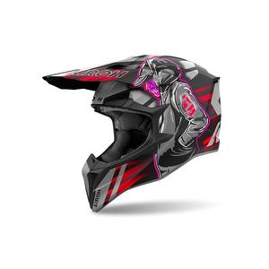 ai49a13919crs-motorcycle-helmet-airoh-wraaap-cyber-red-matt