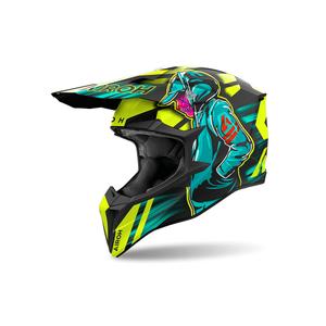 ai49a13919cys-motorcycle-helmet-airoh-wraaap-cyber-yellow-matt