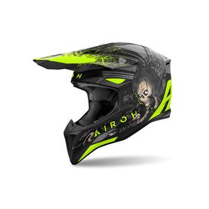 ai49a13919dms-motorcycle-helmet-airoh-wraaap-darkness-matt
