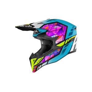 ai49a13919dos-motorcycle-helmet-airoh-wraaap-diamond-gloss