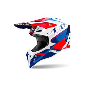 ai49a13919fbs-motorcycle-helmet-airoh-wraaap-feel-blue-red-gloss