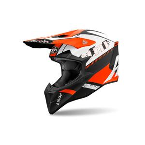 ai49a13919fos-motorcycle-helmet-airoh-wraaap-feel-orange-matt
