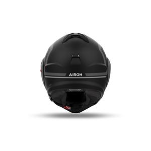 product/a/i/airoh_ai59a13mt2ggc_grey-matt_2.jpg