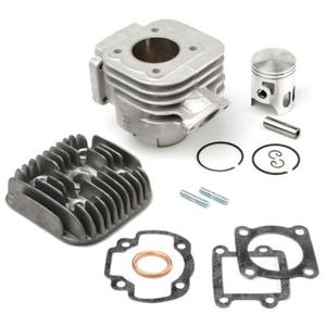 1117440-high-performance-motorcycle-accessory-airsal-silver-40-mm