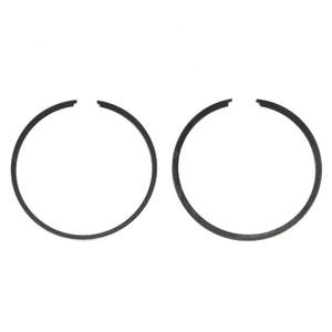 14561-pair-of-scooter-segments-airsal-peugeot-50-tkr-trekker-speedfight-air-vivacity-buxy-squab-zenith-elyseo-black-one-size