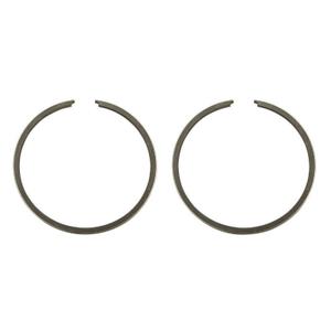 14574-pair-of-scooter-segments-airsal-kymco-50-dink-2t-top-boy-2t-vitality-2t-black-one-size