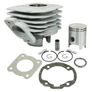 14576-aluminum-cylinder-airsal-kymco-50-bet-win-2t-snipper-2t-nikasil-grey-one-size