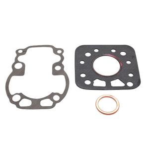 2308-motorcycle-engine-gasket-airsal-suzuki-50-rmx-2000-smx-2000-black-one-size