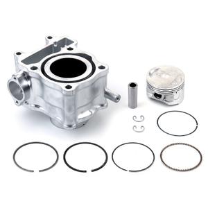 403350810-motorcycle-cylinder-airsal-honda-silver-58-mm