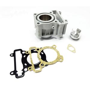 403350815-aluminium-oem-motorcycle-cylinder-airsal-x-city-x-max-silver-52