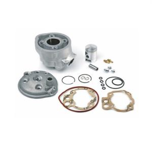 403350830-motorcycle-cylinder-kit-airsal-minarelli-am3-am4-am5-am6-silver-one-size