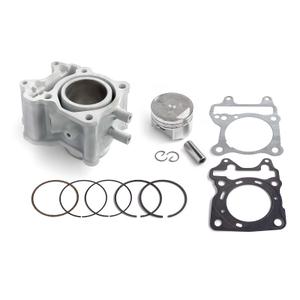 403350850-motorcycle-cylinder-airsal-honda-pcx-silver-52-4-mm