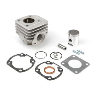403390840-large-bore-liquid-cooled-aluminum-motorcycle-cylinder-airsal-kymco-silver-47-mm