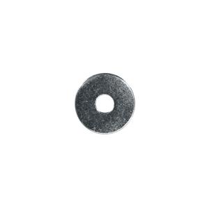 17089-motorcycle-steel-flat-washer-algi-822000-silver-4x16-mm