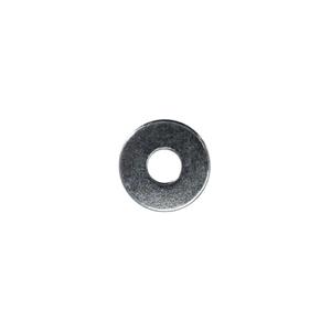 17090-motorcycle-steel-flat-washer-algi-824000-silver-5x18-mm