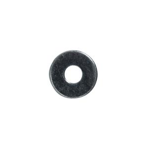 product/a/l/algi_17091_1.jpg
