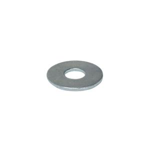product/a/l/algi_17091_2.jpg