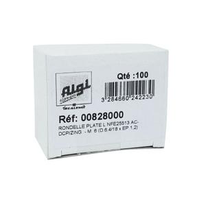 product/a/l/algi_17091_3.jpg