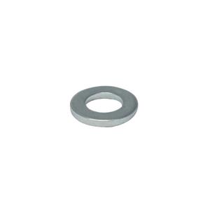 product/a/l/algi_17092_2.jpg