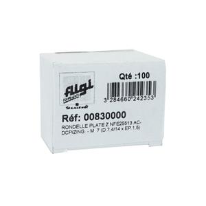 product/a/l/algi_17092_3.jpg