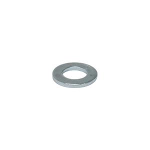 product/a/l/algi_4804_2.jpg