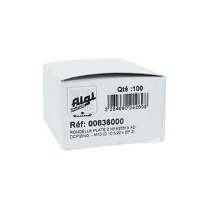 product/a/l/algi_4804_3.jpg