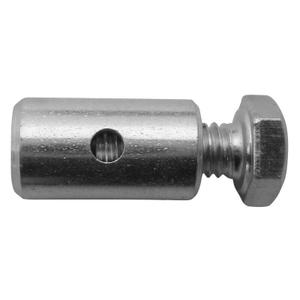 4808-cable-clamp-algi-00424000-025-silver-7-12-5-mm