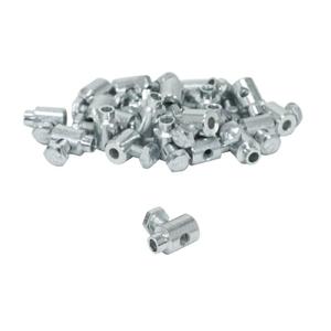 4815-cable-clamp-algi-00425000-025-silver-8-13-mm
