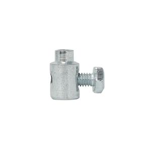 product/a/l/algi_4815_2.jpg