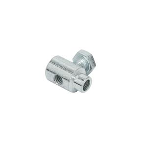 product/a/l/algi_4815_3.jpg
