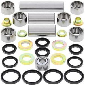 product/a/l/all-balls-racing_1039574_0.jpg