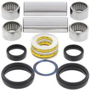 product/a/l/all-balls-racing_1039640_multicolore_1.jpg