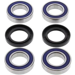 product/a/l/all-balls-racing_1039898_0.jpg